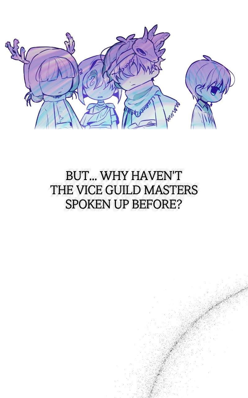 Our Guild's Idol Chapter 2 Page 96