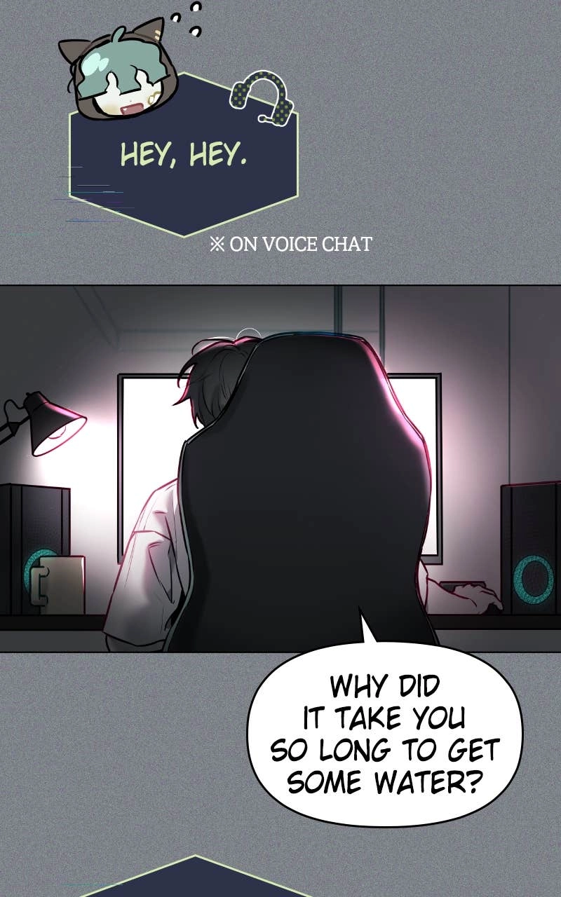 Our Guild's Idol Chapter 2 Page 103