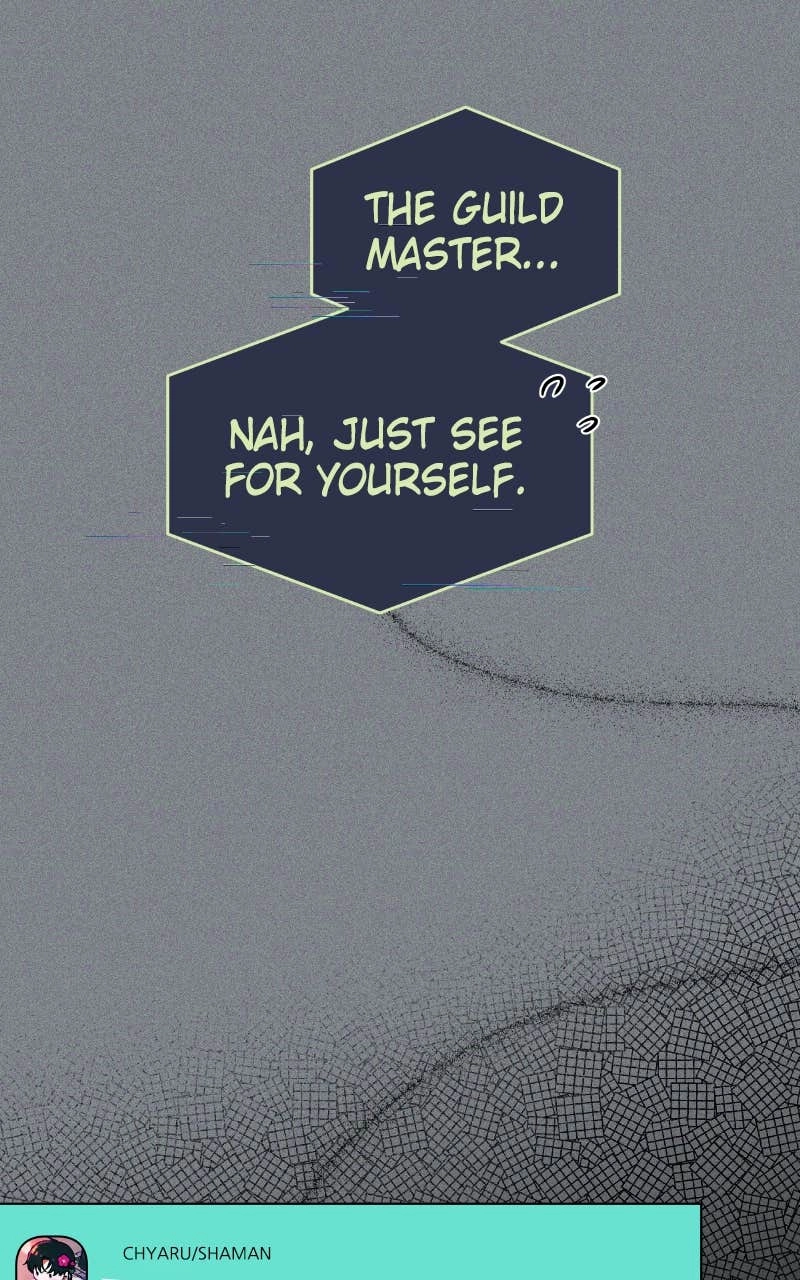 Our Guild's Idol Chapter 2 Page 105
