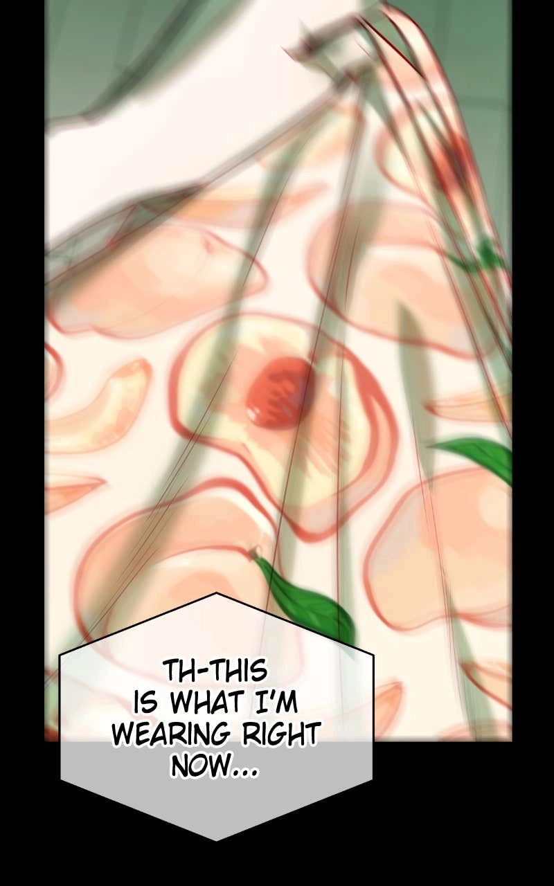 Our Guild's Idol Chapter 2 Page 116