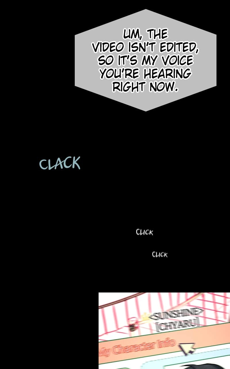 Our Guild's Idol Chapter 2 Page 117