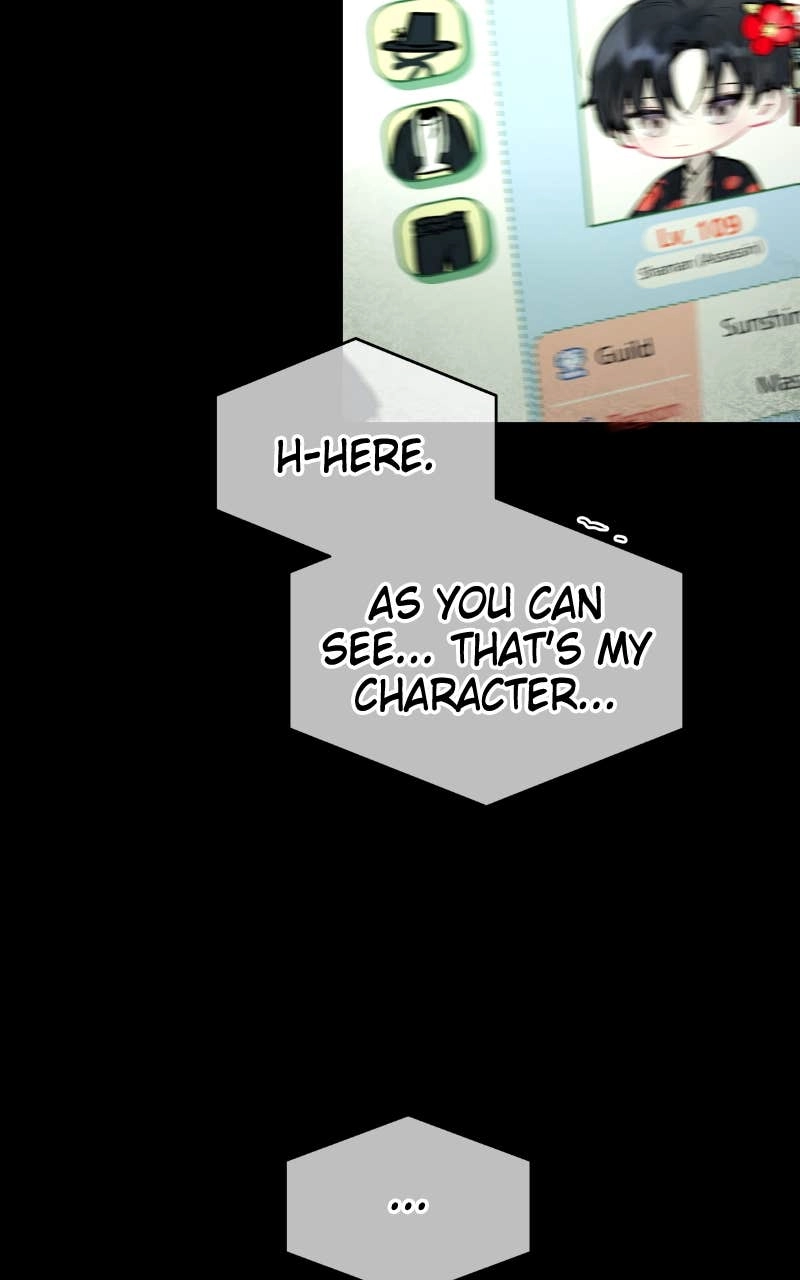 Our Guild's Idol Chapter 2 Page 118