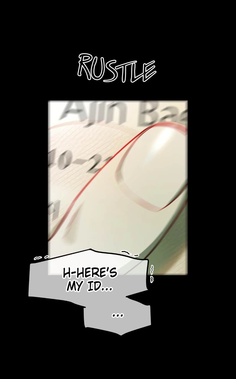 Our Guild's Idol Chapter 2 Page 122