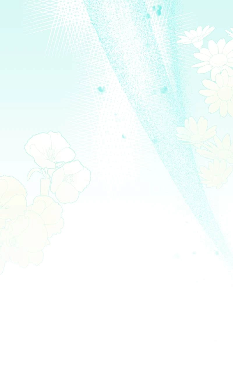 Our Guild's Idol Chapter 20 Page 7