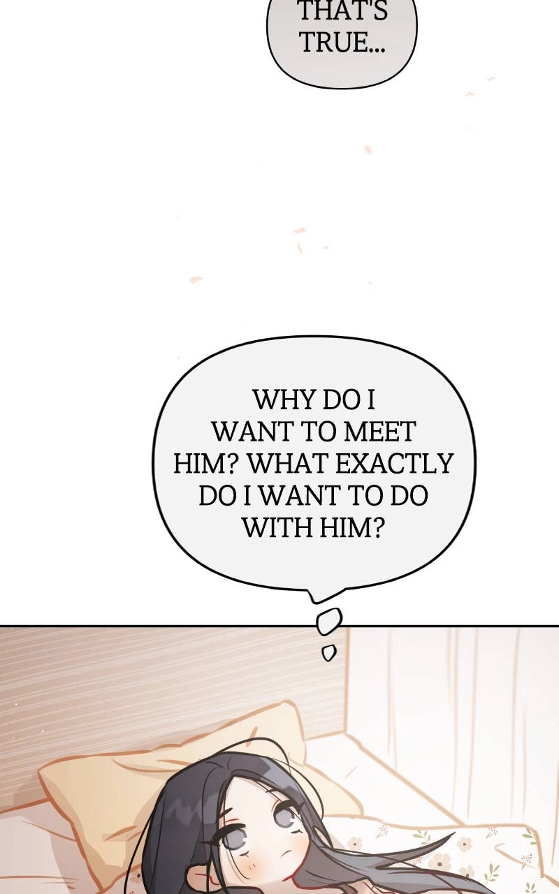 Our Guild's Idol Chapter 20 Page 9