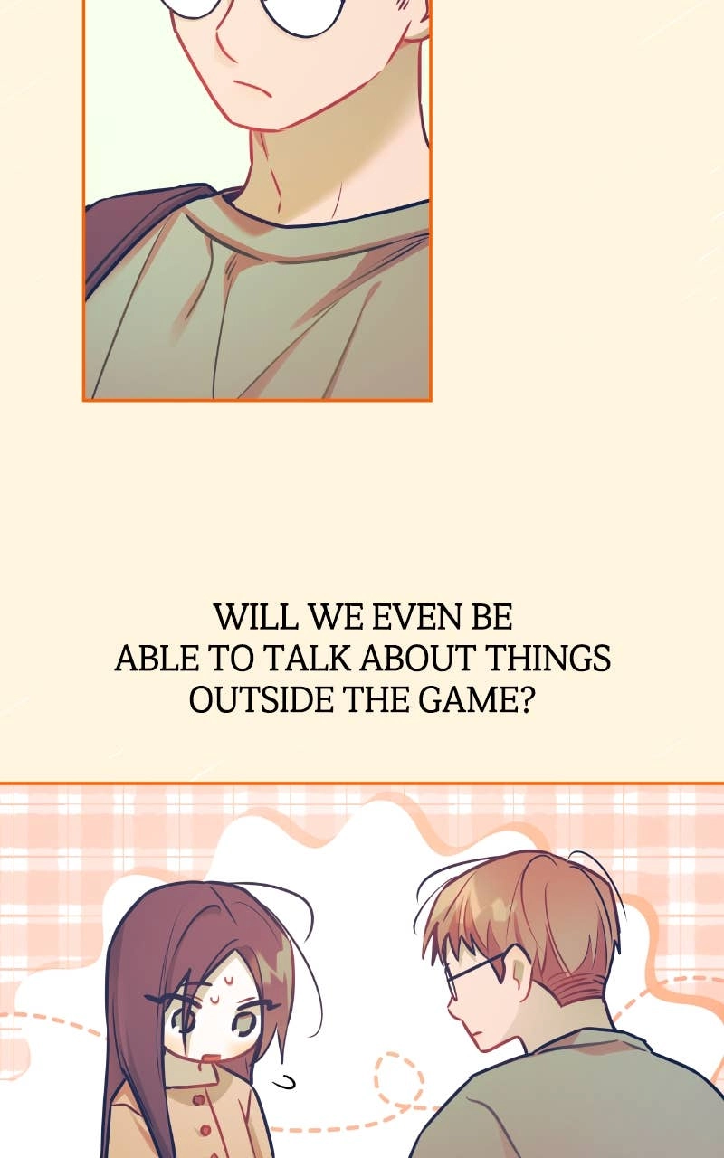 Our Guild's Idol Chapter 20 Page 11