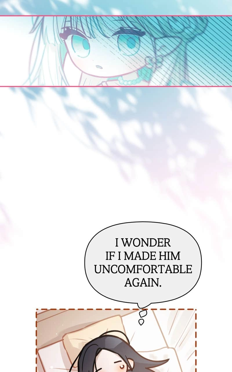 Our Guild's Idol Chapter 20 Page 13