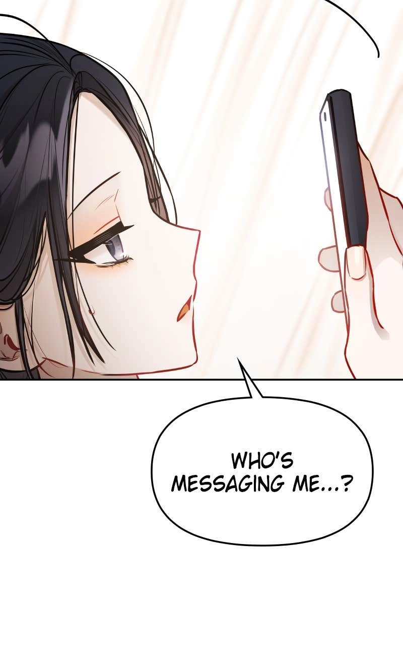 Our Guild's Idol Chapter 20 Page 15