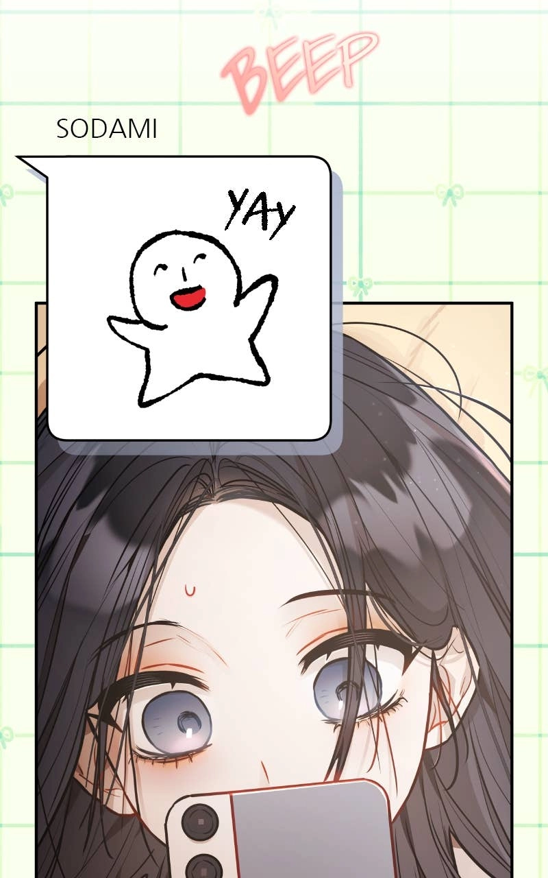 Our Guild's Idol Chapter 20 Page 17