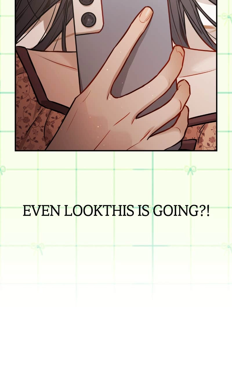 Our Guild's Idol Chapter 20 Page 18