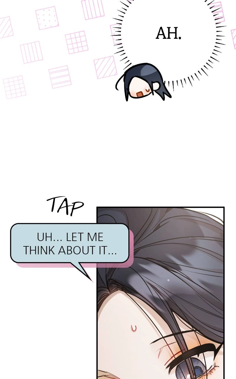 Our Guild's Idol Chapter 20 Page 21