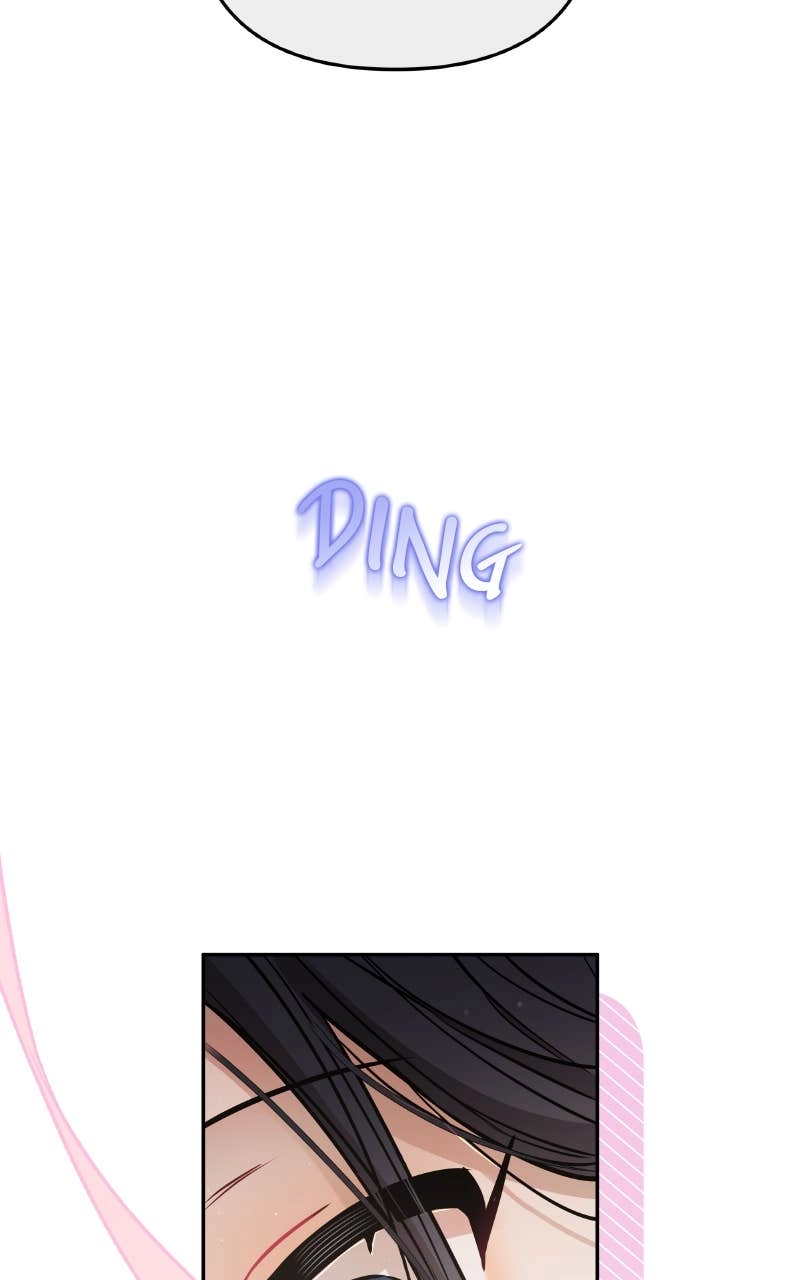Our Guild's Idol Chapter 20 Page 24