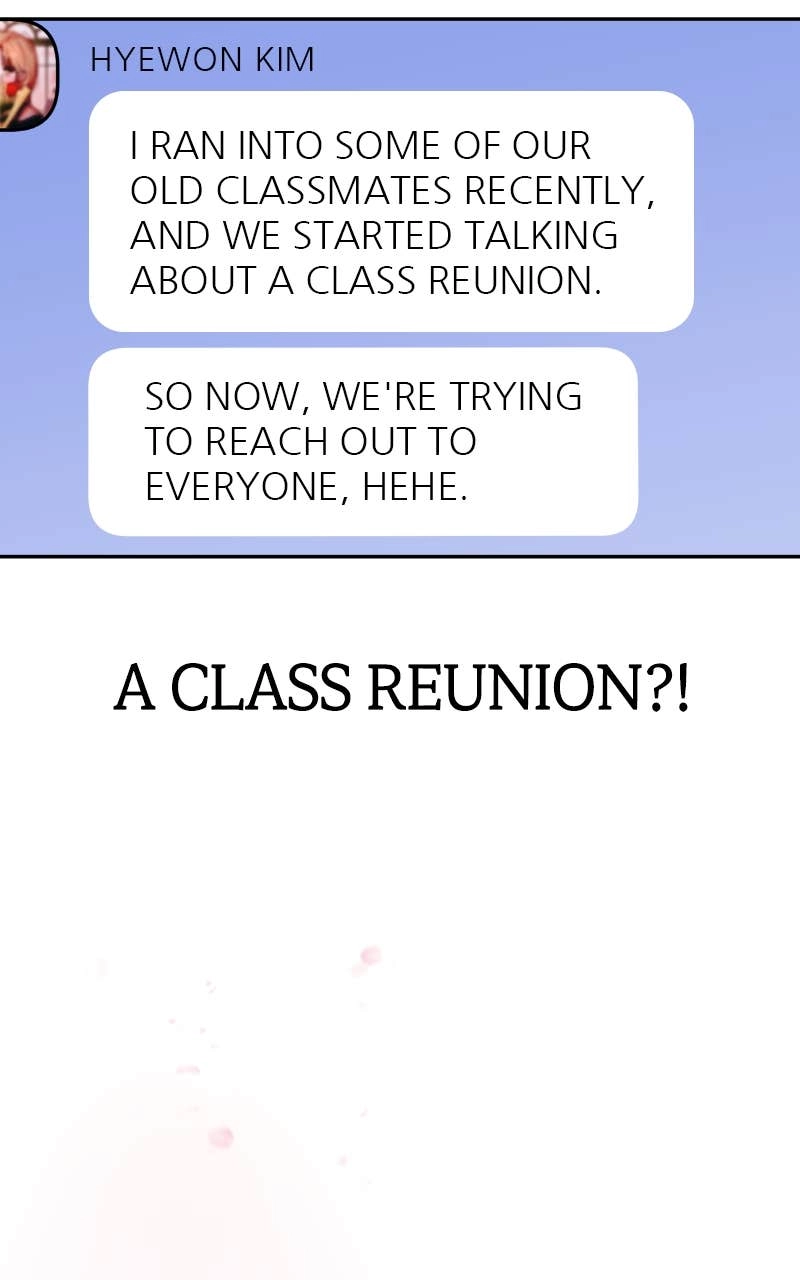 Our Guild's Idol Chapter 20 Page 29