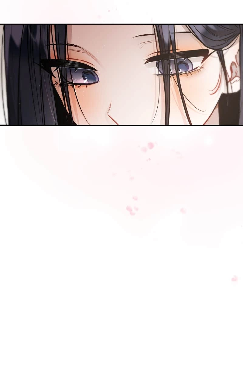 Our Guild's Idol Chapter 20 Page 30