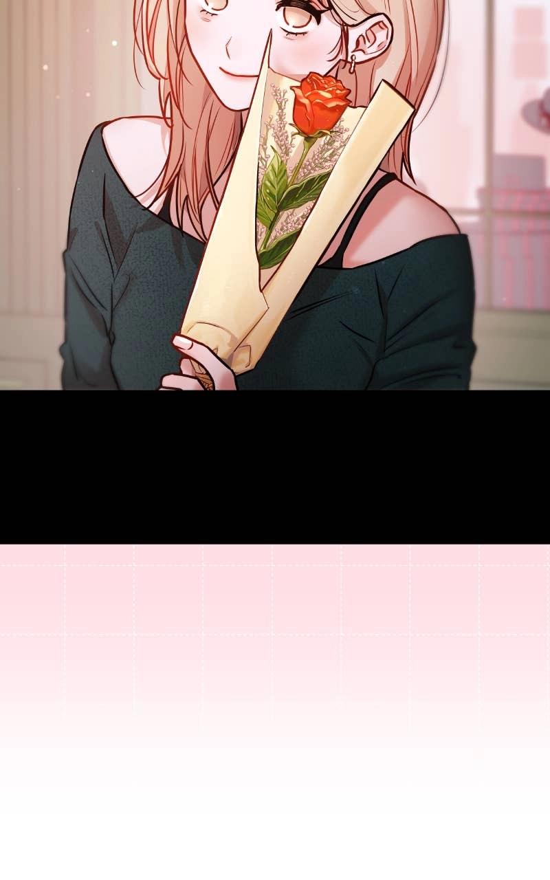 Our Guild's Idol Chapter 20 Page 34