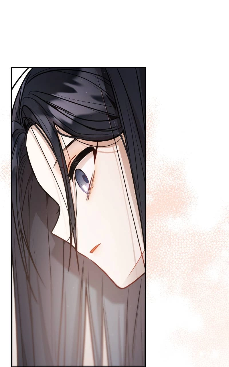 Our Guild's Idol Chapter 20 Page 35