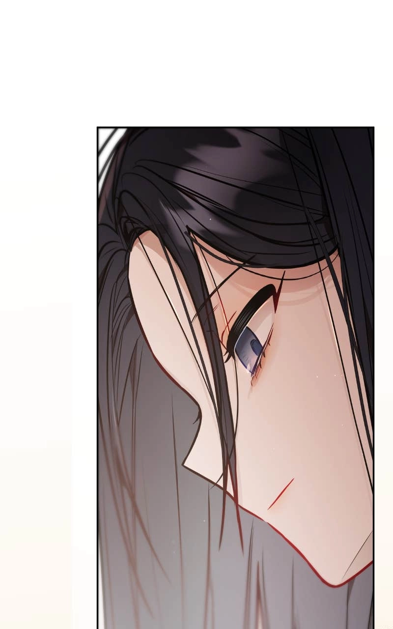 Our Guild's Idol Chapter 20 Page 37