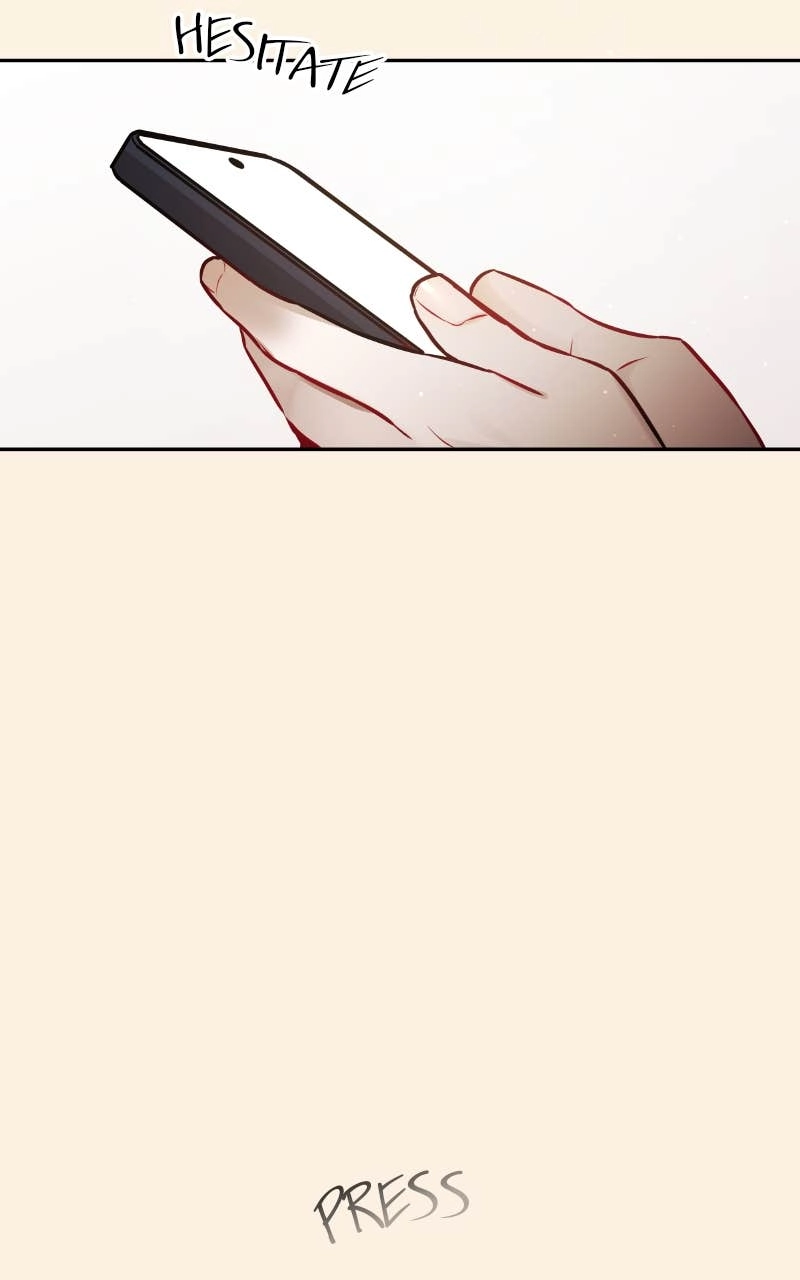 Our Guild's Idol Chapter 20 Page 39