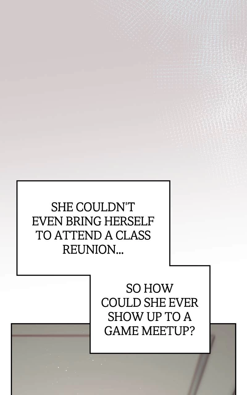 Our Guild's Idol Chapter 20 Page 43