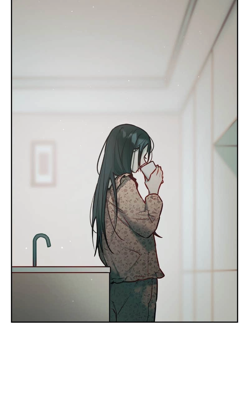 Our Guild's Idol Chapter 20 Page 44