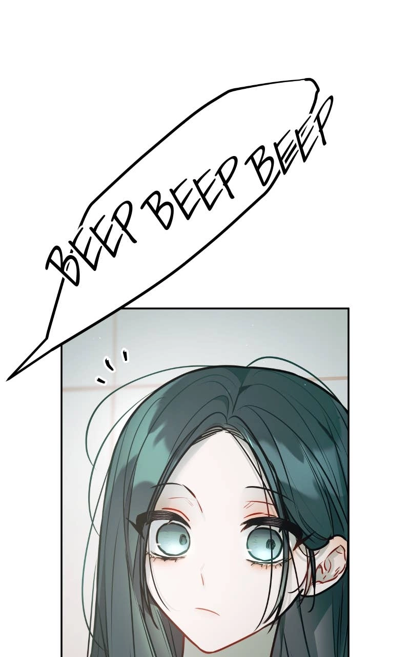 Our Guild's Idol Chapter 20 Page 46