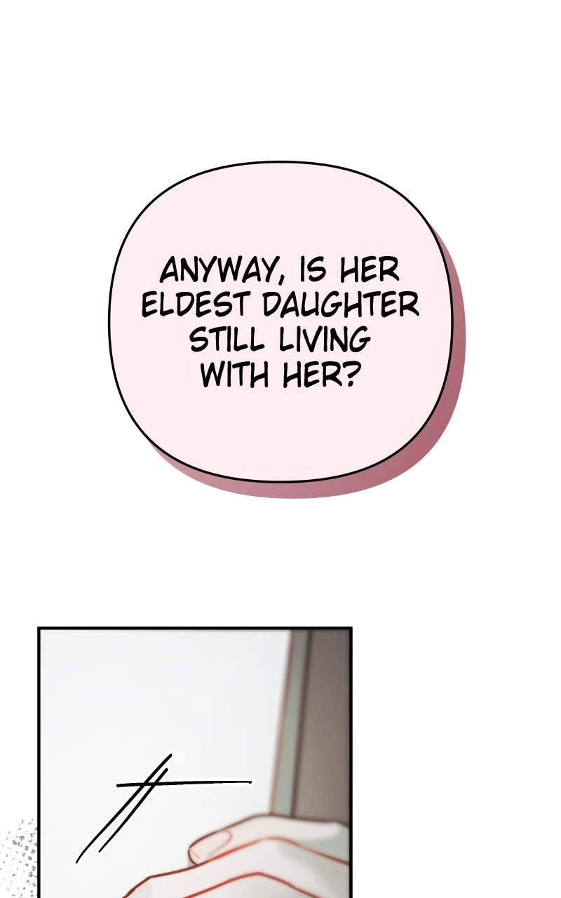Our Guild's Idol Chapter 20 Page 52