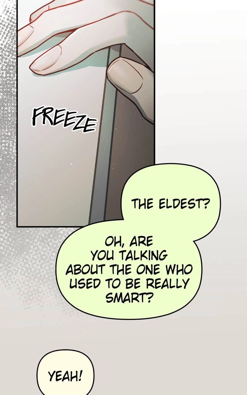 Our Guild's Idol Chapter 20 Page 53