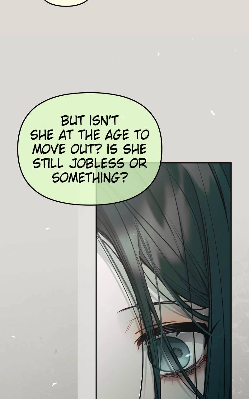 Our Guild's Idol Chapter 20 Page 54