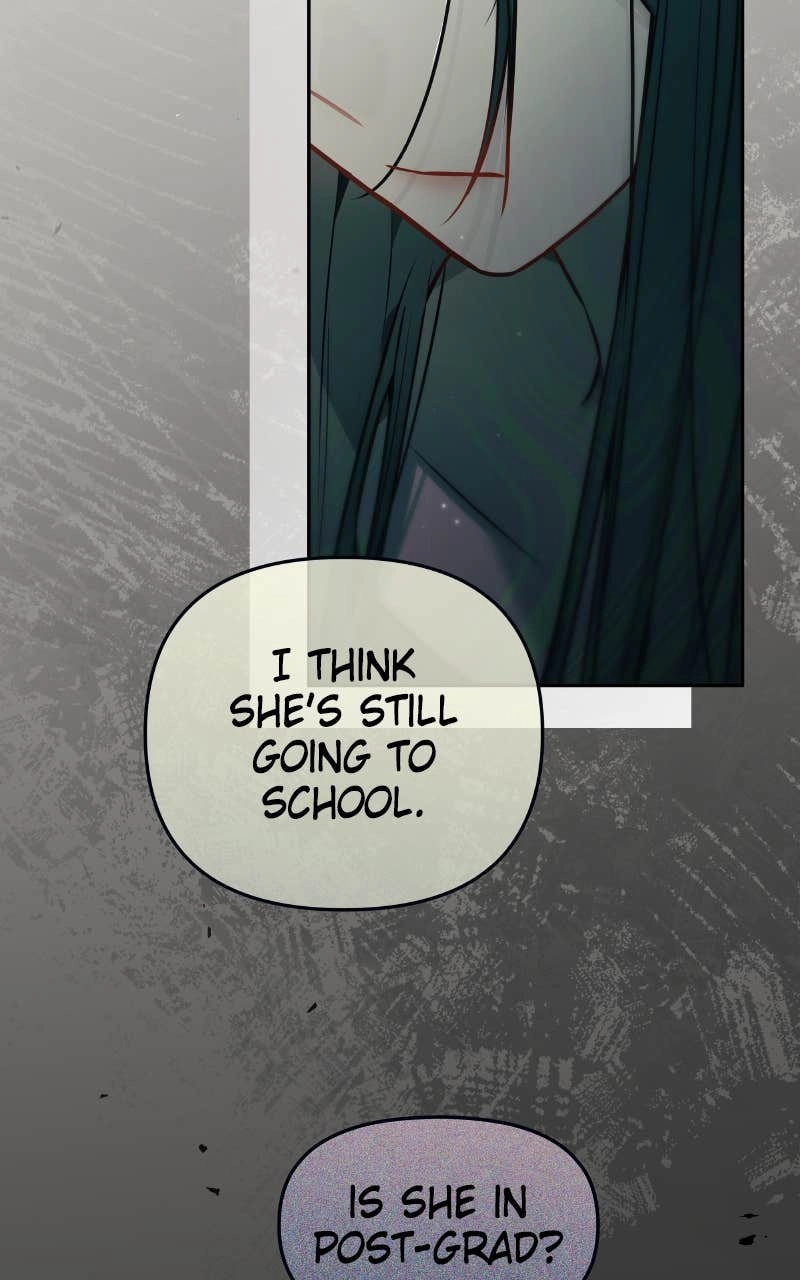Our Guild's Idol Chapter 20 Page 55