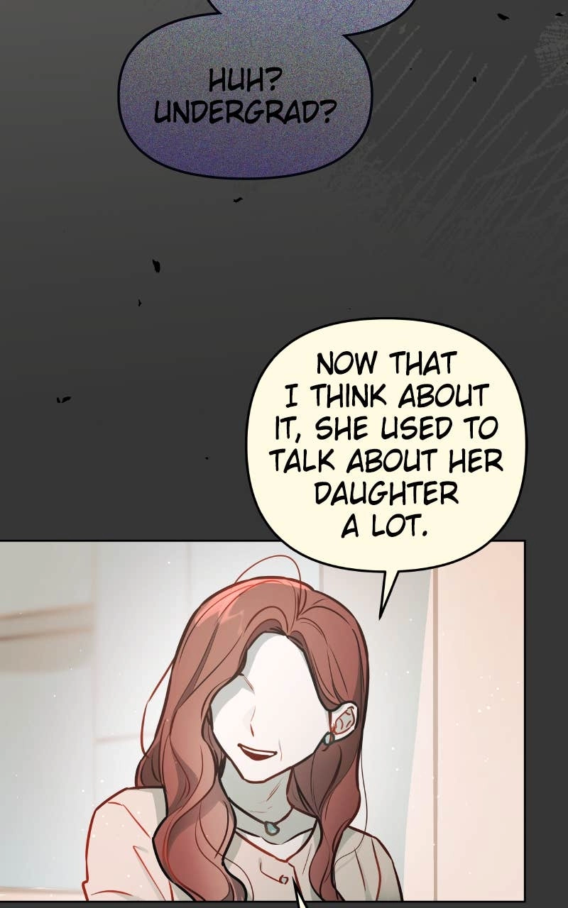 Our Guild's Idol Chapter 20 Page 56