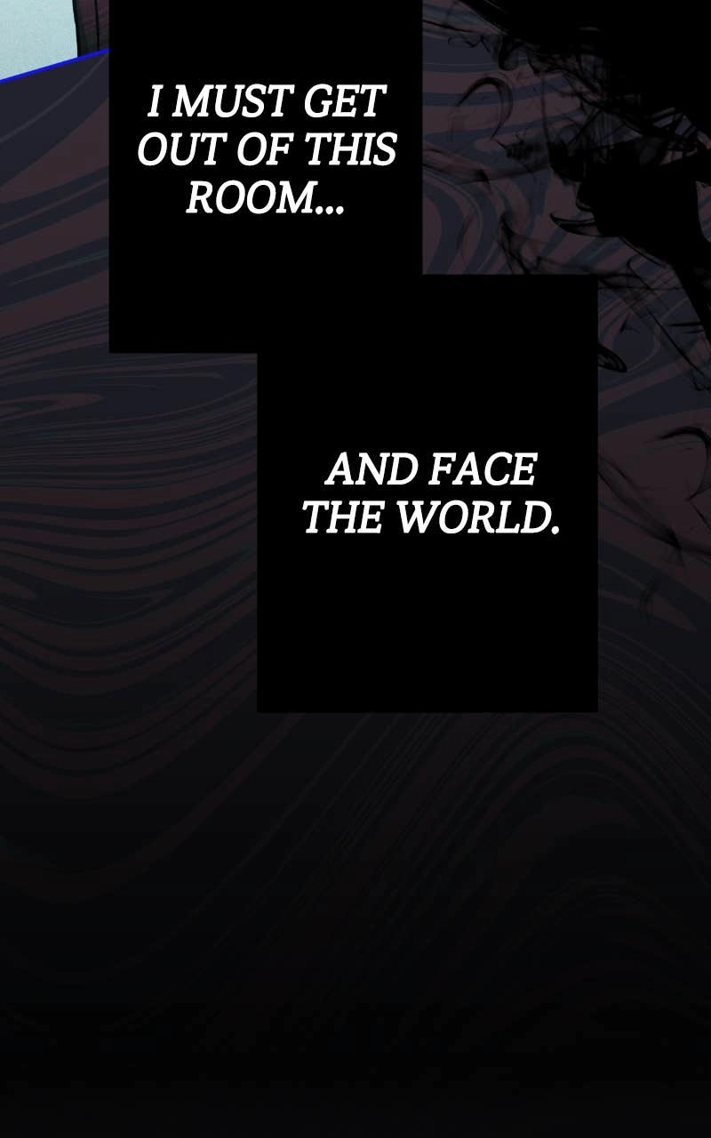 Our Guild's Idol Chapter 20 Page 68