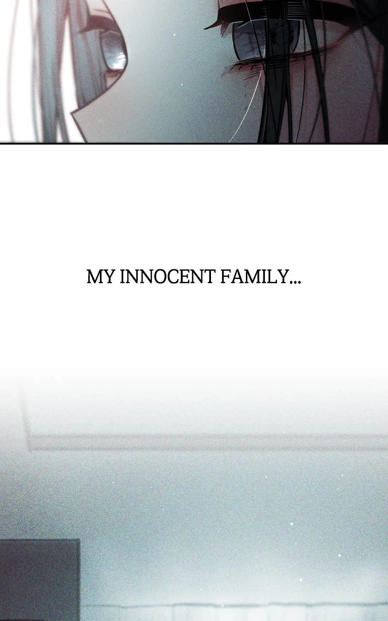 Our Guild's Idol Chapter 20 Page 71