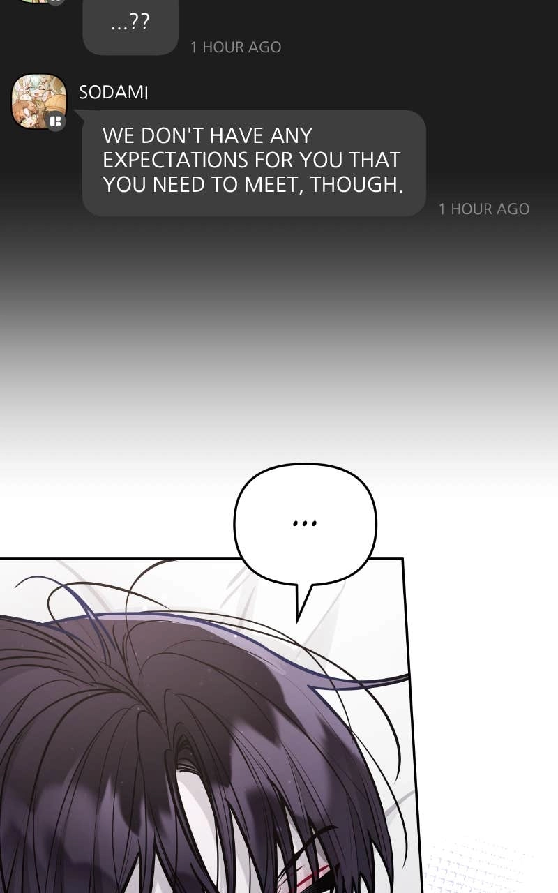 Our Guild's Idol Chapter 20 Page 86