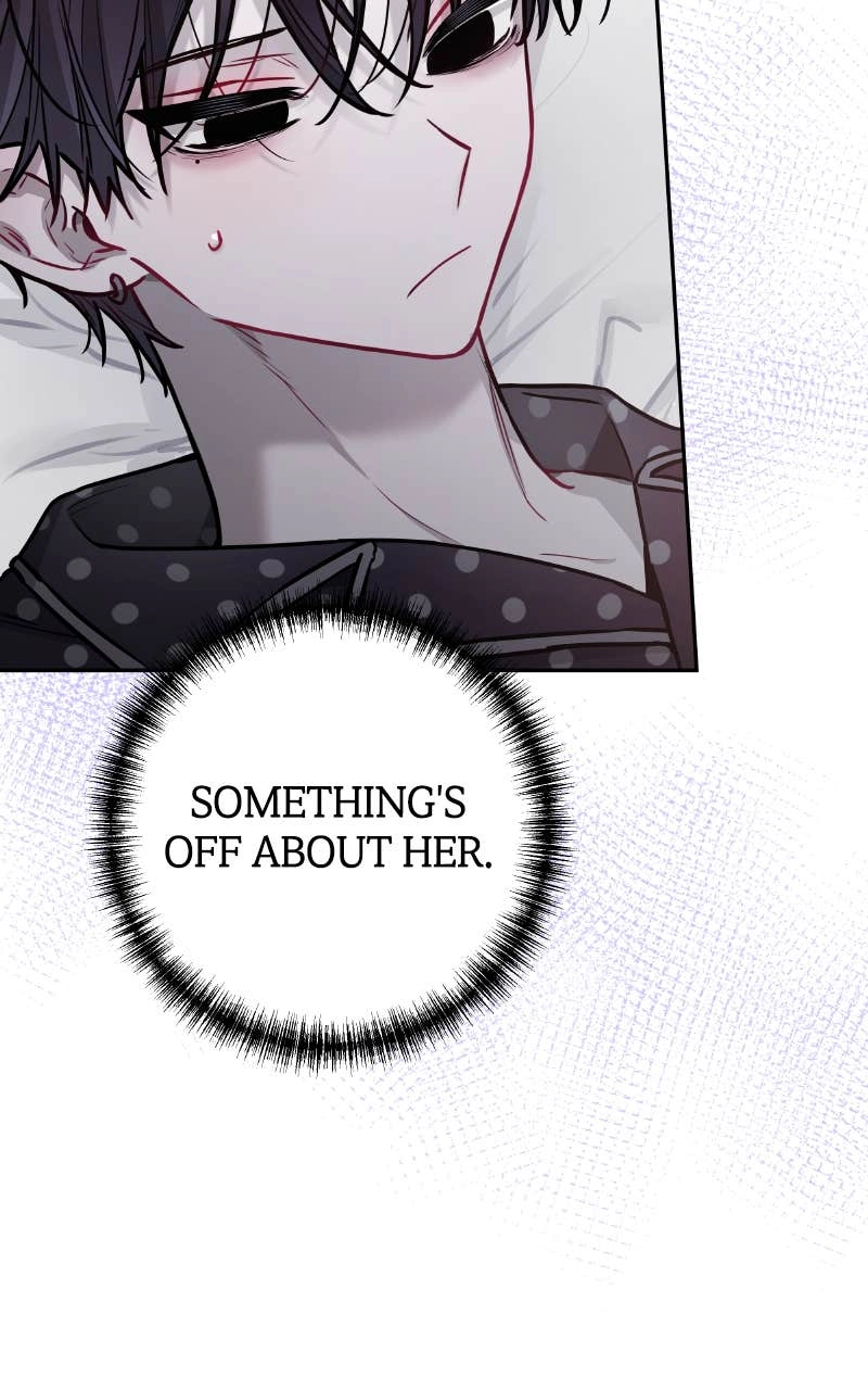 Our Guild's Idol Chapter 20 Page 87