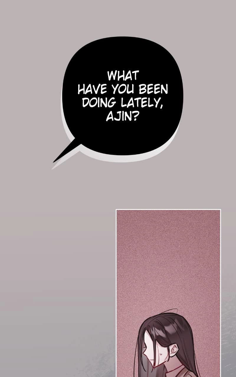 Our Guild's Idol Chapter 21 Page 5