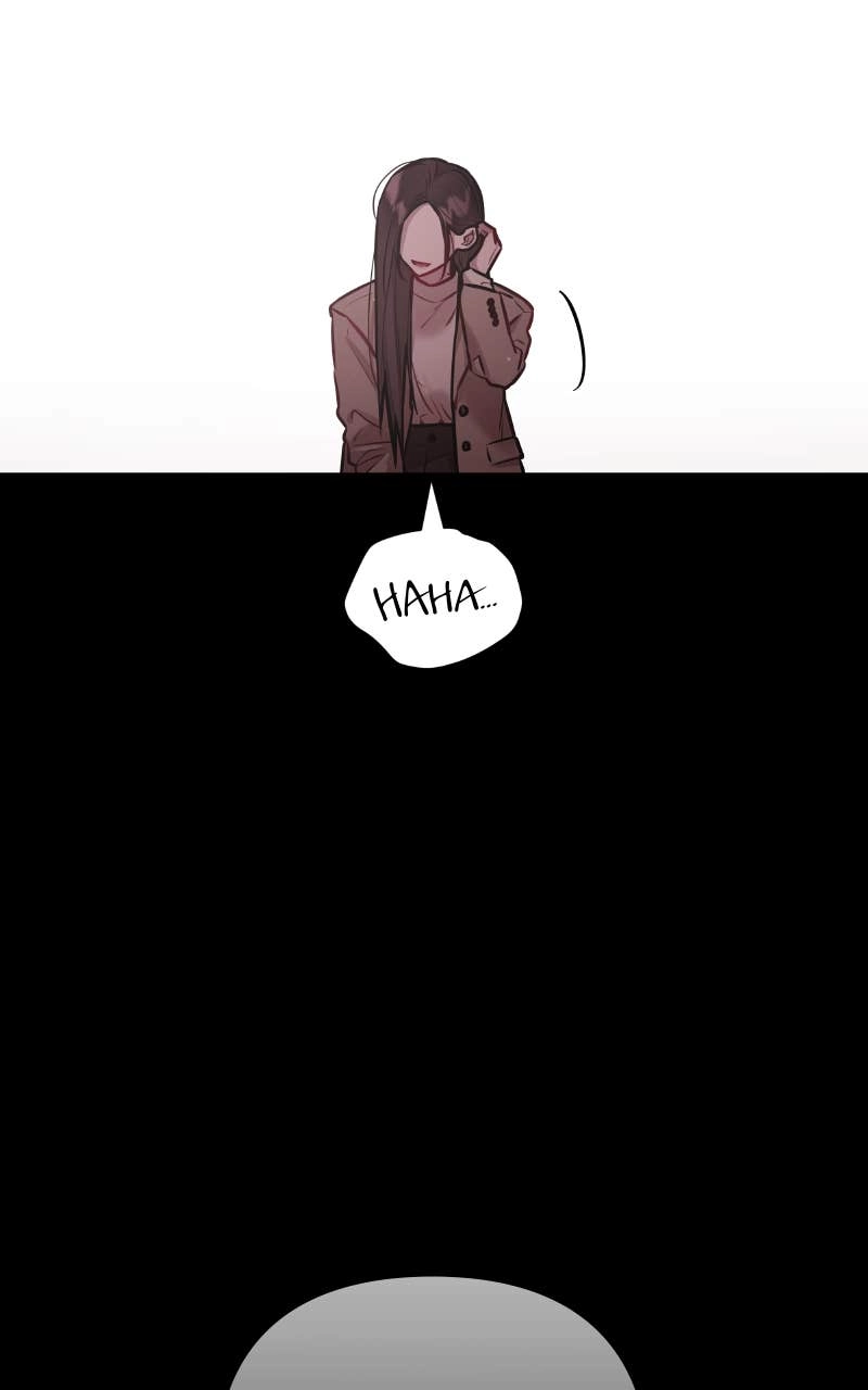 Our Guild's Idol Chapter 21 Page 9