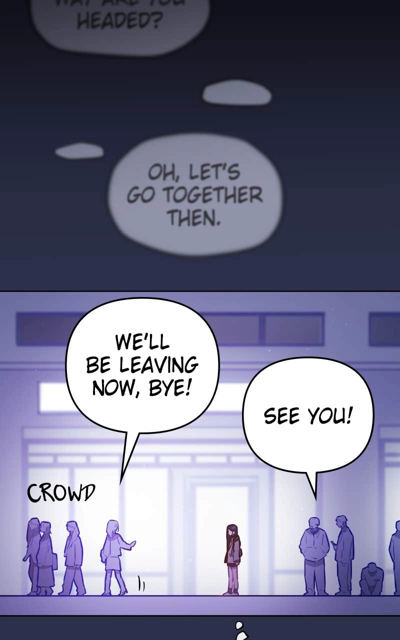 Our Guild's Idol Chapter 21 Page 11