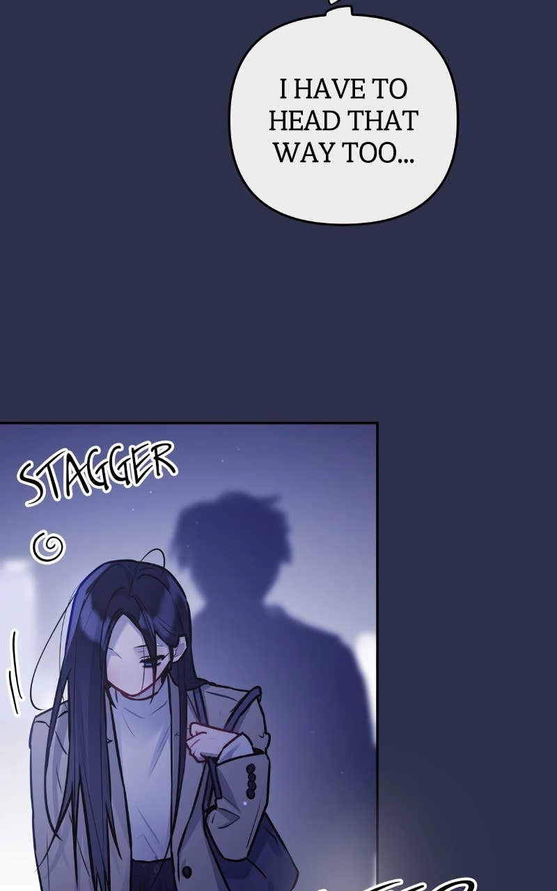 Our Guild's Idol Chapter 21 Page 12