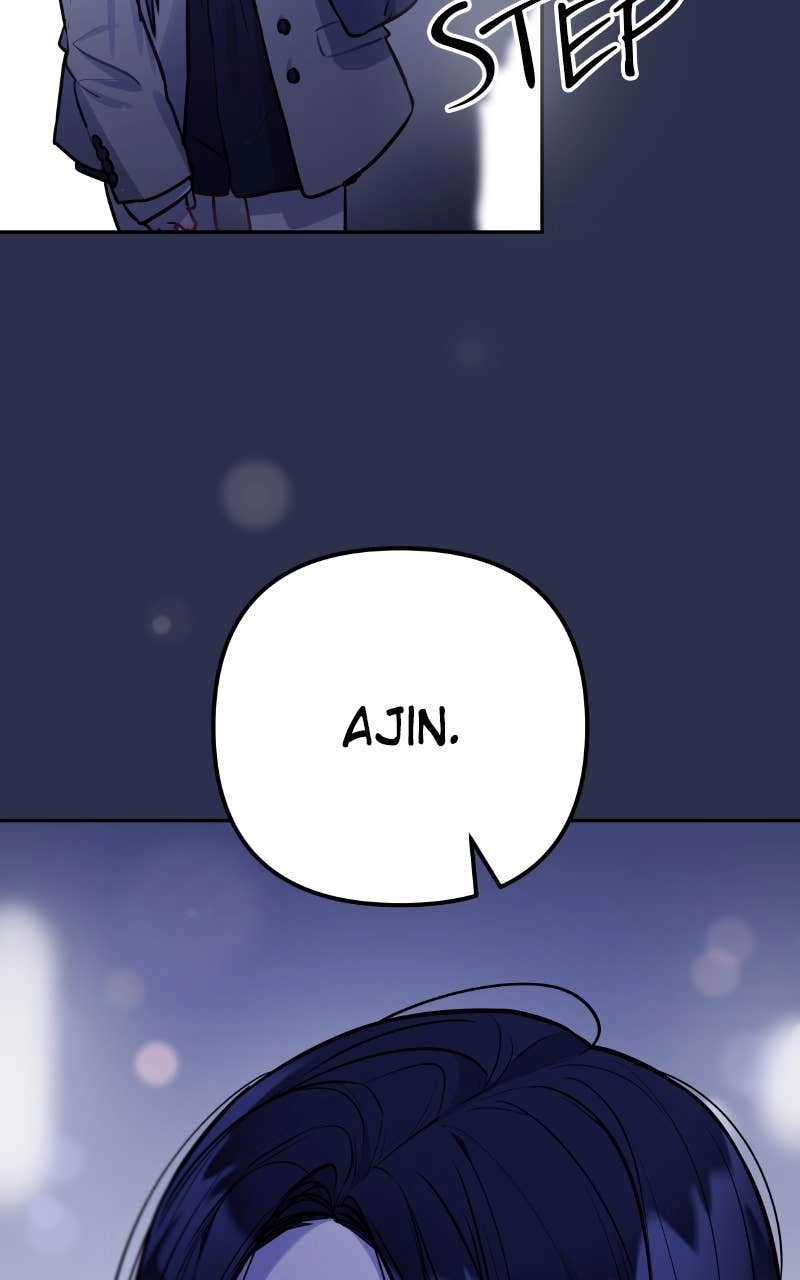 Our Guild's Idol Chapter 21 Page 13