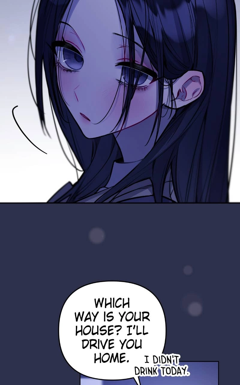 Our Guild's Idol Chapter 21 Page 14