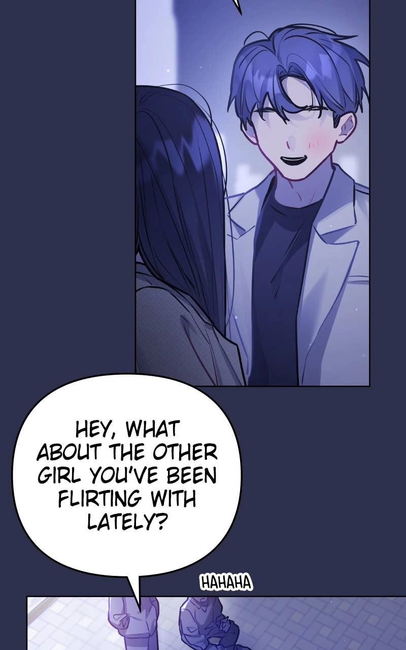 Our Guild's Idol Chapter 21 Page 15