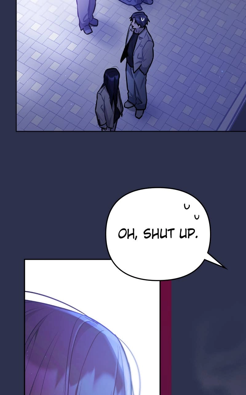 Our Guild's Idol Chapter 21 Page 16