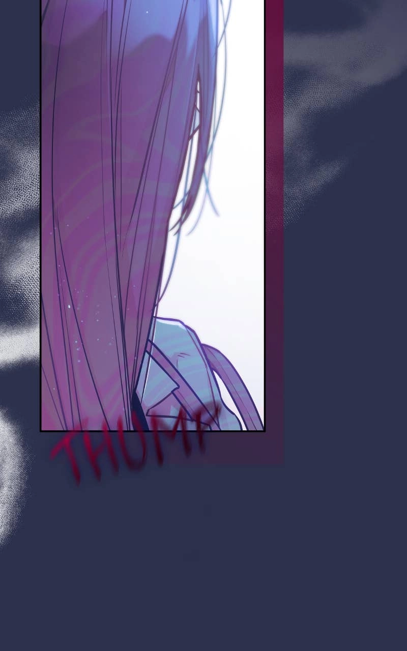 Our Guild's Idol Chapter 21 Page 17