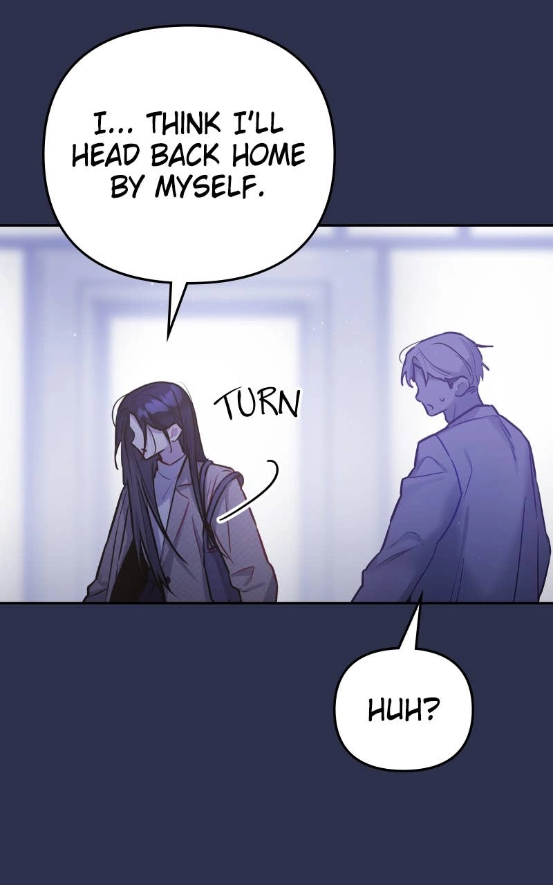 Our Guild's Idol Chapter 21 Page 18