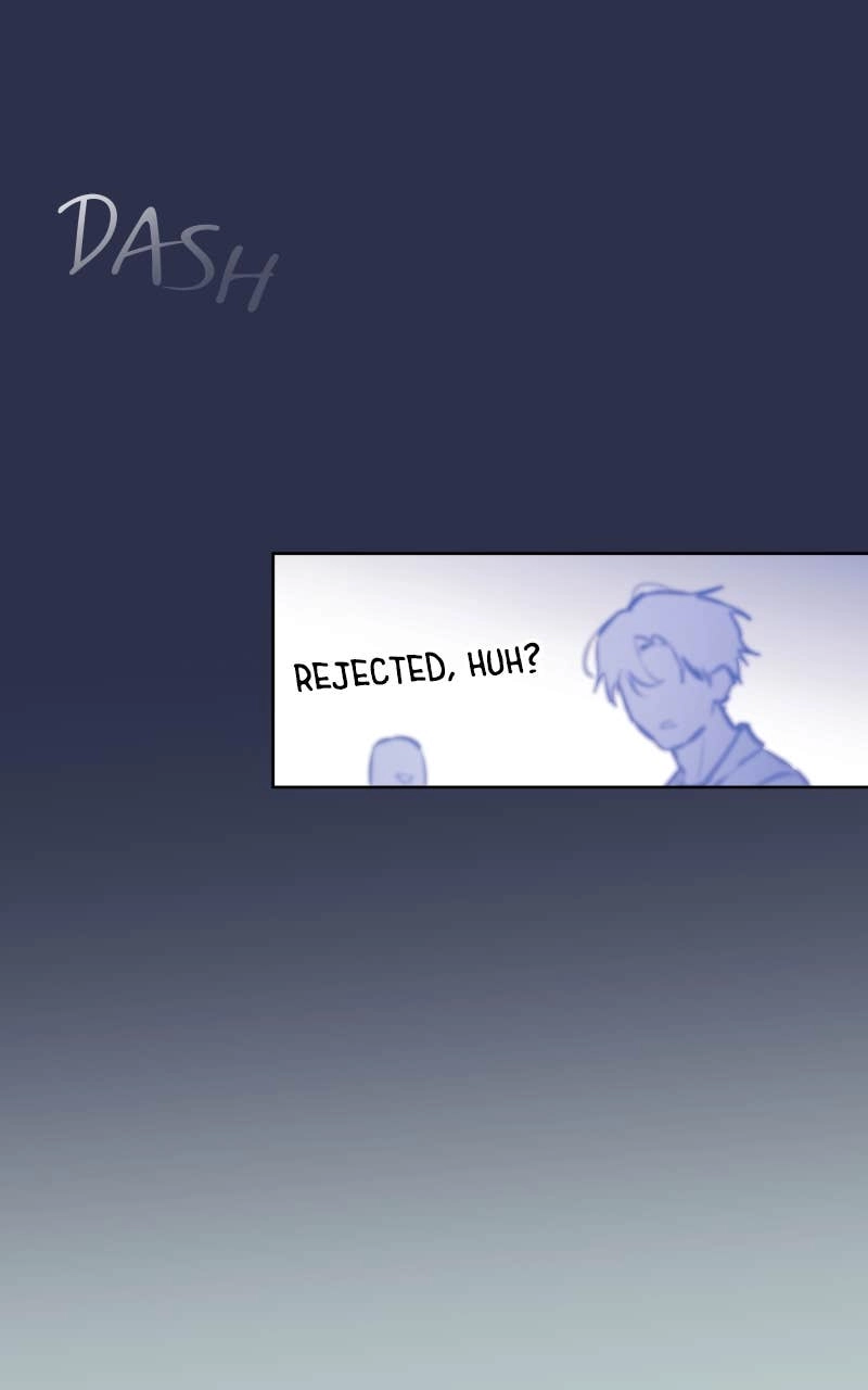Our Guild's Idol Chapter 21 Page 19