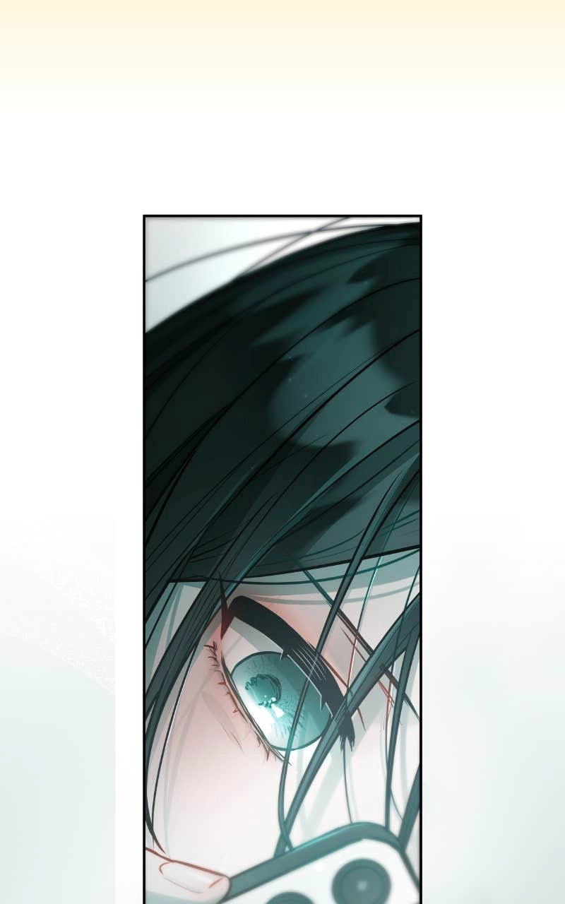 Our Guild's Idol Chapter 21 Page 25