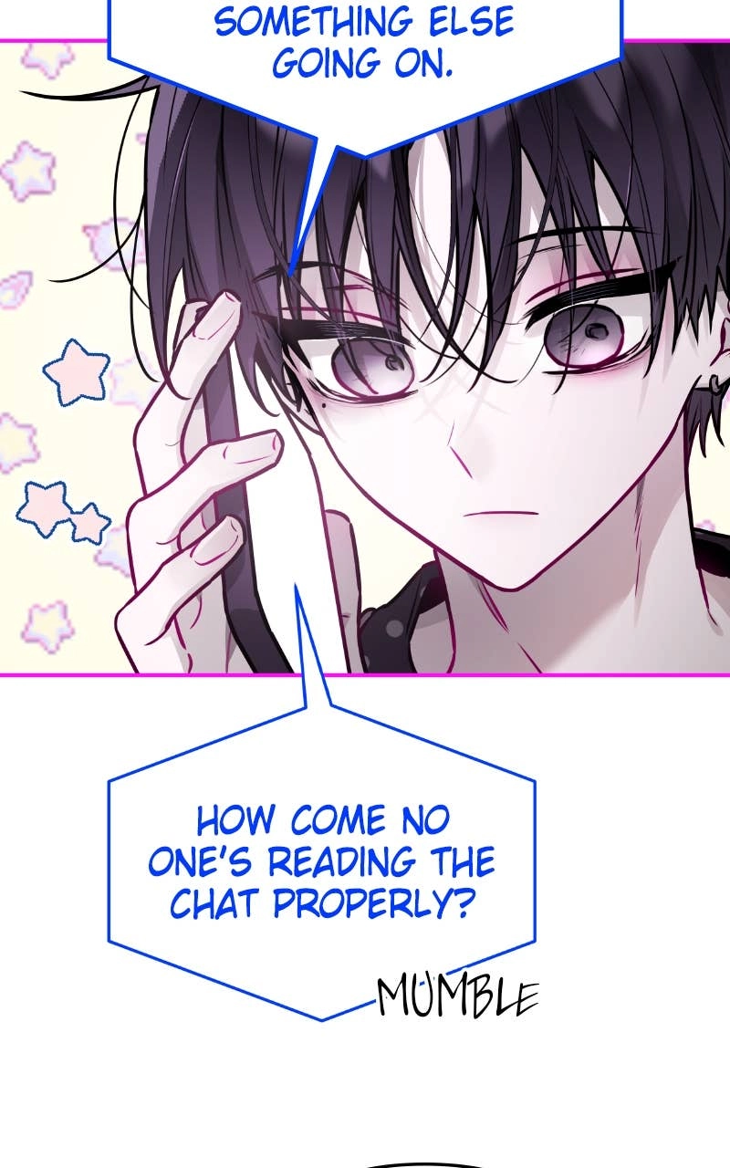 Our Guild's Idol Chapter 21 Page 34