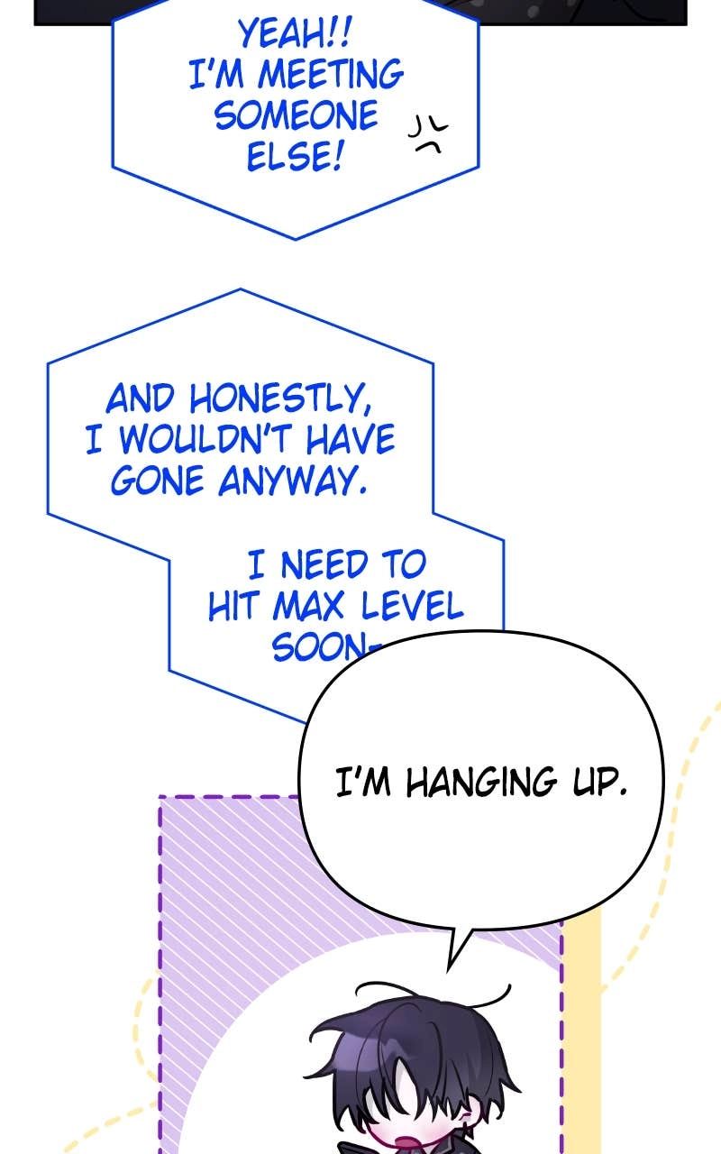 Our Guild's Idol Chapter 21 Page 36