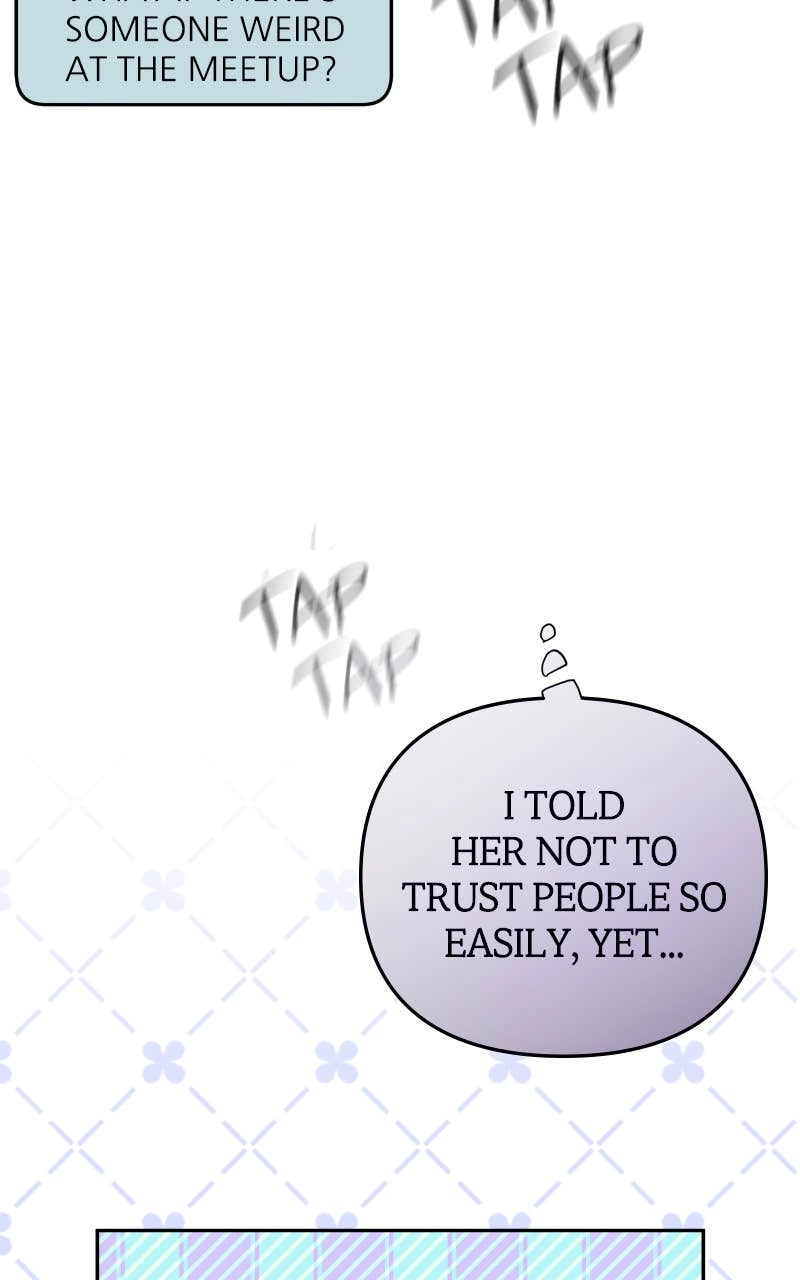 Our Guild's Idol Chapter 21 Page 38