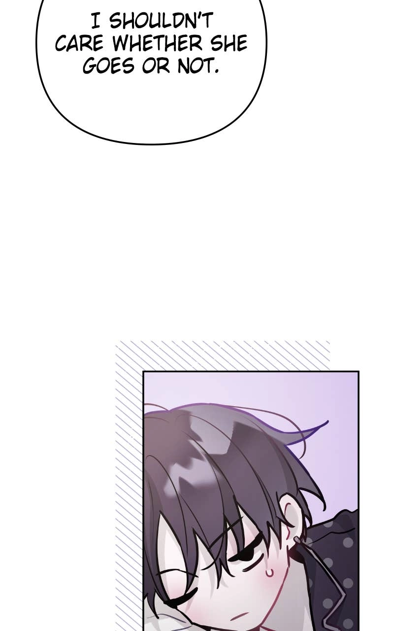 Our Guild's Idol Chapter 21 Page 42